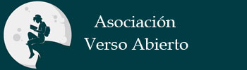 Logo Verso Abierto