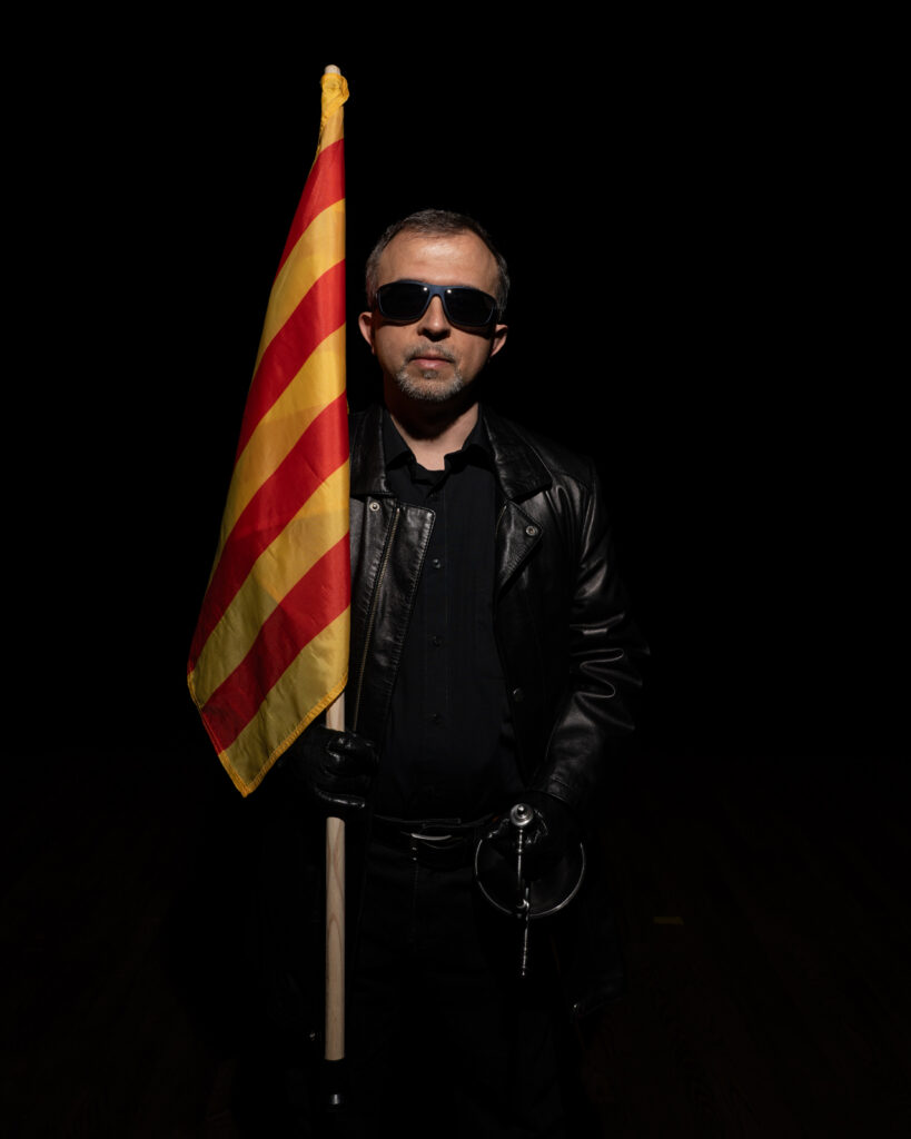 Fernando de Aragón